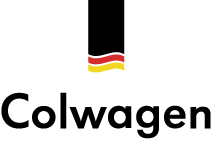 Colwagen 127 - Audi - Bogotá