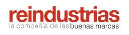 Logo Reindustrias S.A.S - Neiva
