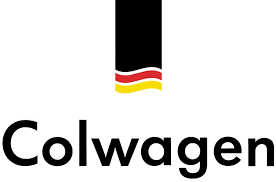 Colwagen Calle 100