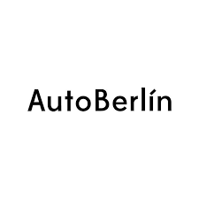 Auto Berlin S.A. - Barranquilla