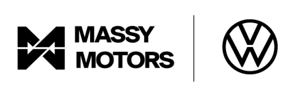 Logo MassyMotors S.A.S. - Medellin