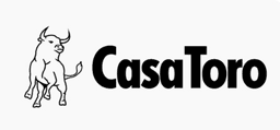 Logo Casa Toro - Ibagué
