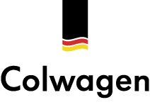 Colwagen - Calle 140